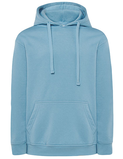 Kangaroo Sweatshirt L-Shop