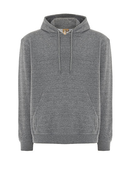 Unisex Hooded Sweat Teide L-Shop
