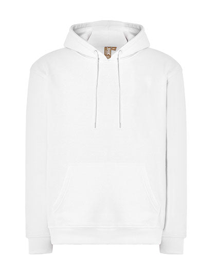 Unisex Hooded Sweat Teide L-Shop