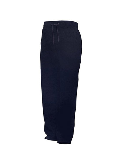 Men´s Sweat Pants L-Shop