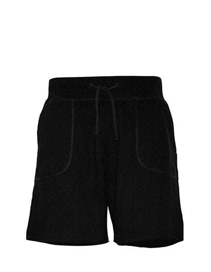 Men´s Sweat Shorts L-Shop