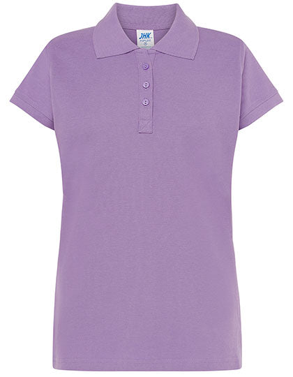 Ladies´ Polo Regular
