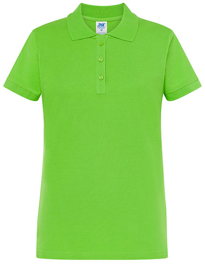 Ladies´ Polo Regular