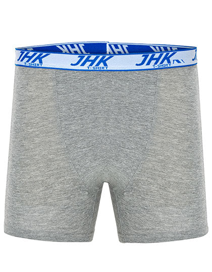Men´s Midway Briefs (3 Pack) L-Shop
