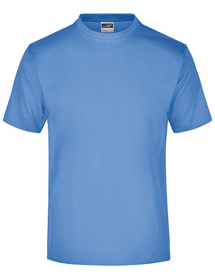 Round-T Medium L-Shop