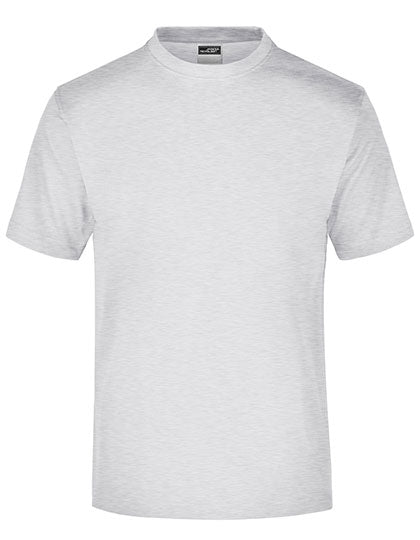 Round-T Medium L-Shop