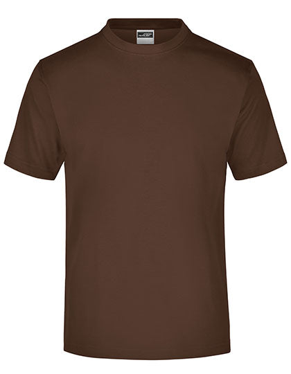 Round-T Medium L-Shop