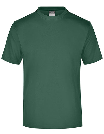 Round-T Medium L-Shop