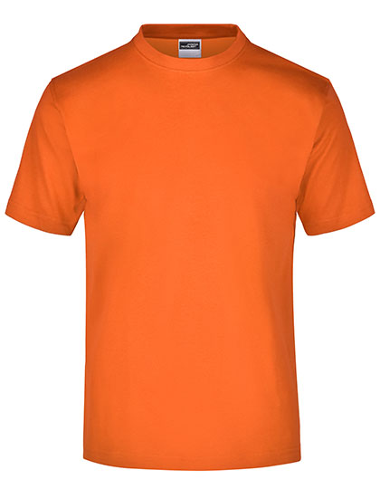 Round-T Medium L-Shop