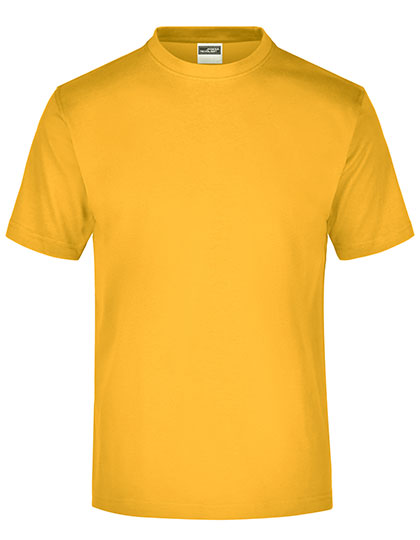 Round-T Medium L-Shop