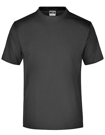 Round-T Medium L-Shop