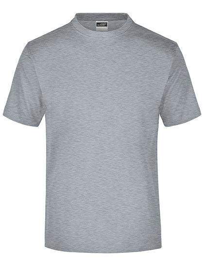 Round-T Medium L-Shop