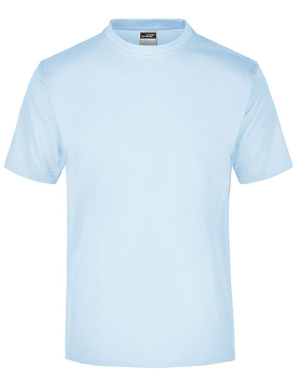 Round-T Medium L-Shop