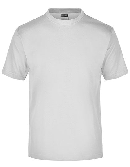 Round-T Medium L-Shop
