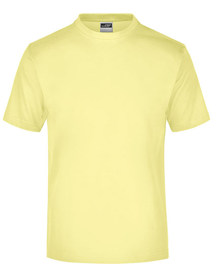 Round-T Medium L-Shop