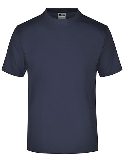 Round-T Medium L-Shop