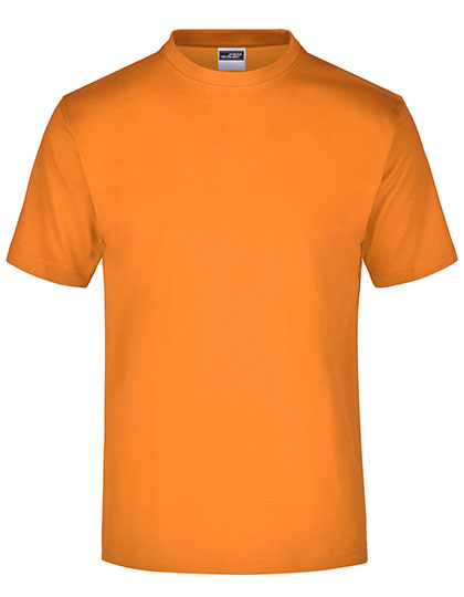 Round-T Medium L-Shop