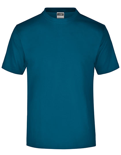 Round-T Medium L-Shop