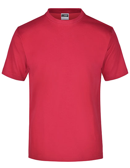 Round-T Medium L-Shop