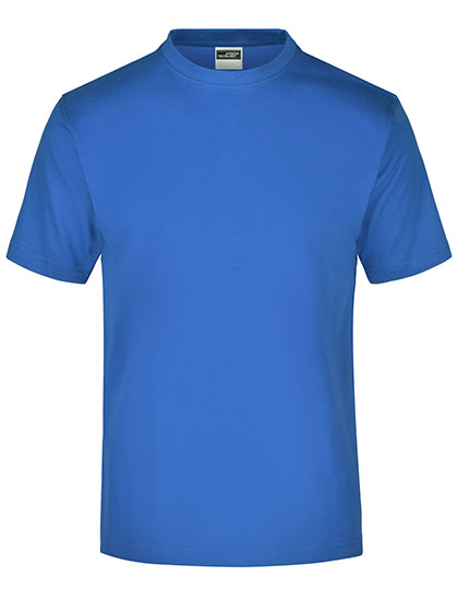 Round-T Medium L-Shop