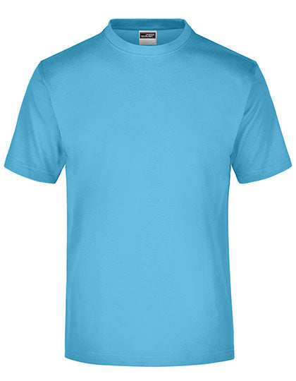 Round-T Medium L-Shop