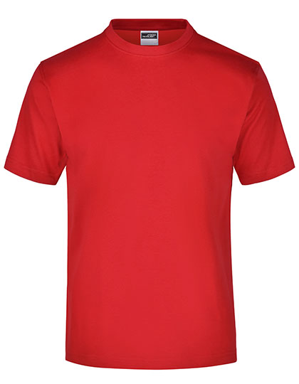 Round-T Medium L-Shop