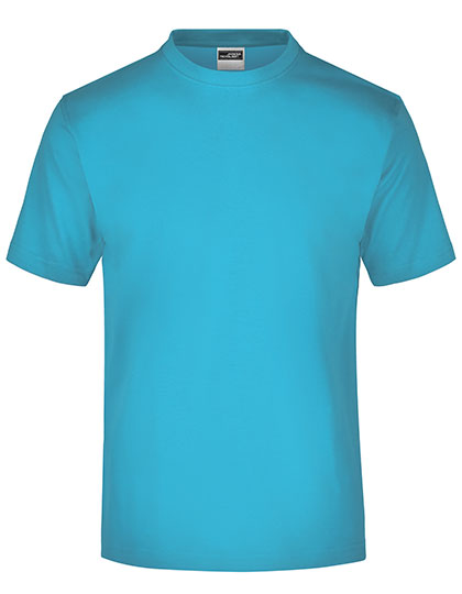 Round-T Medium L-Shop