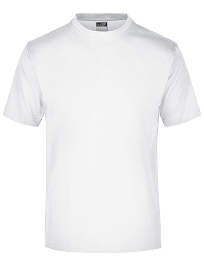 Round-T Medium L-Shop