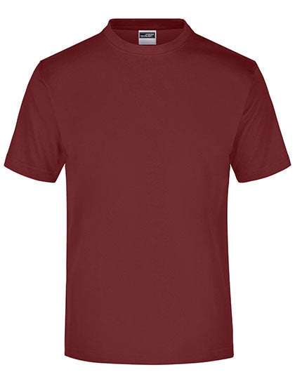 Round-T Medium L-Shop