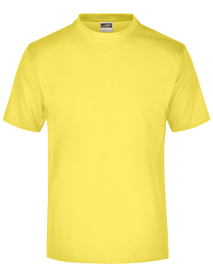 Round-T Medium L-Shop