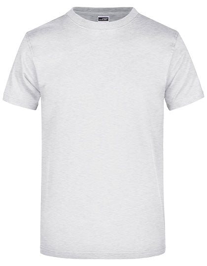 Round-T Heavy L-Shop