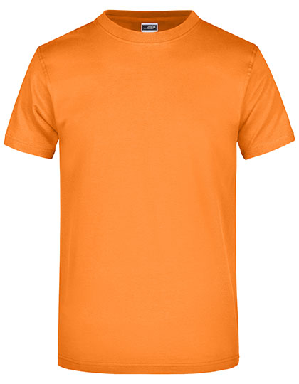 Round-T Heavy L-Shop