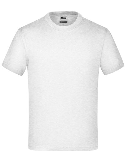 Junior Basic-T L-Shop