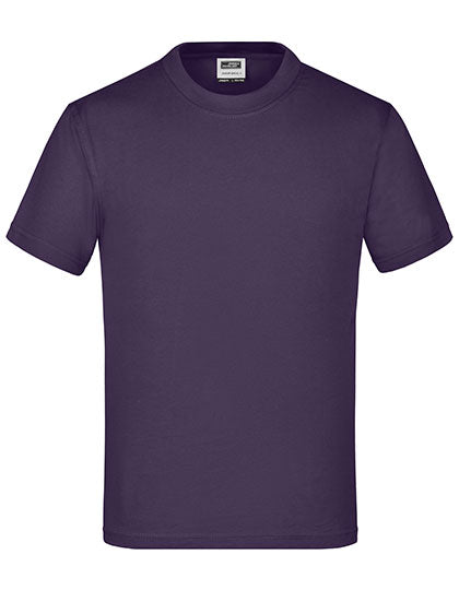 Junior Basic-T L-Shop