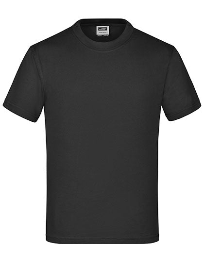 Junior Basic-T L-Shop