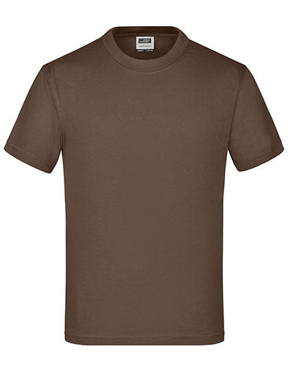 Junior Basic-T L-Shop