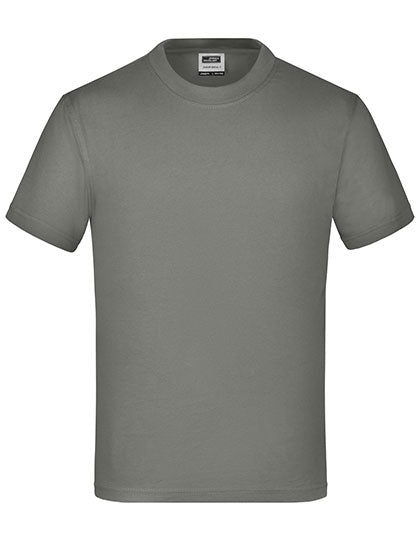 Junior Basic-T L-Shop