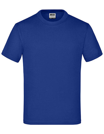 Junior Basic-T L-Shop