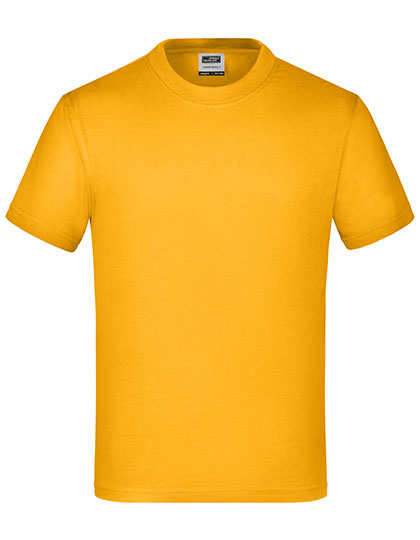 Junior Basic-T L-Shop