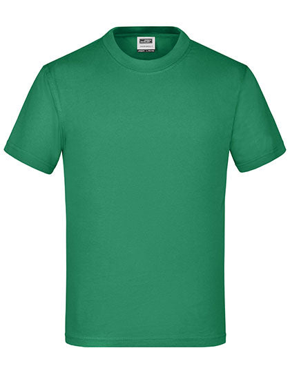 Junior Basic-T L-Shop