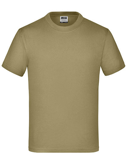 Junior Basic-T L-Shop