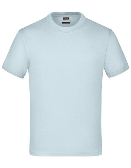 Junior Basic-T L-Shop