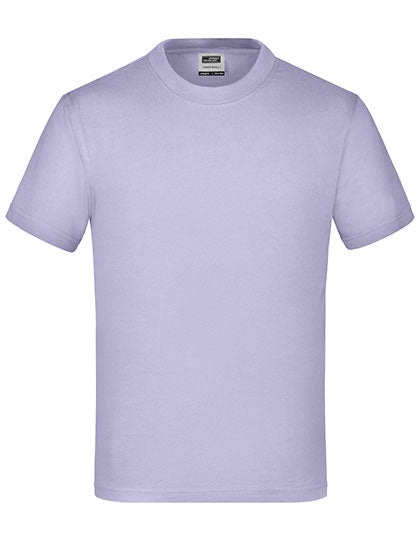Junior Basic-T L-Shop
