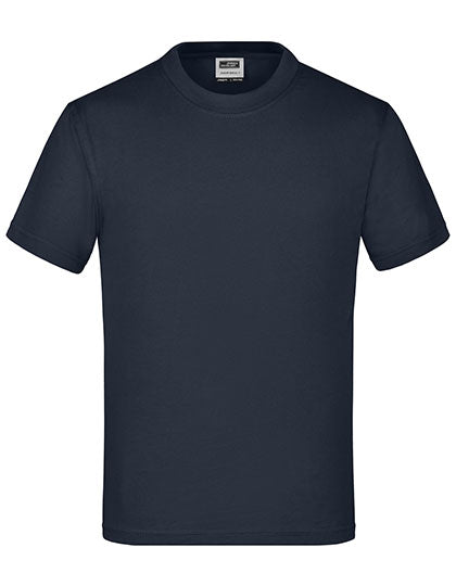 Junior Basic-T L-Shop