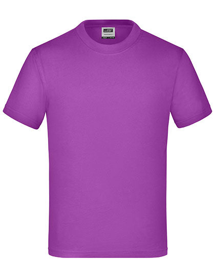 Junior Basic-T L-Shop