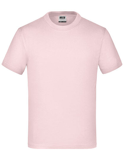 Junior Basic-T L-Shop