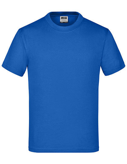 Junior Basic-T L-Shop