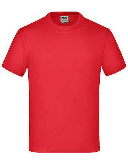 Junior Basic-T L-Shop