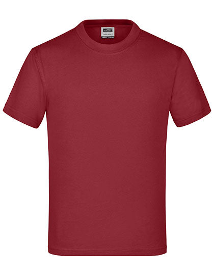 Junior Basic-T L-Shop