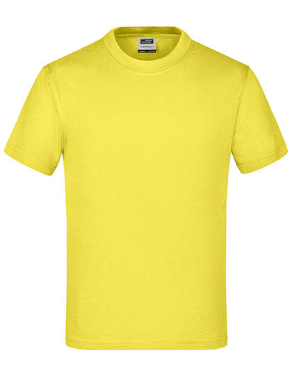 Junior Basic-T L-Shop
